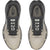 The North Face VECTIV Enduris 4 Shoes - Men's Anthracite Grey/Timeless Taupe