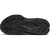 The North Face Altamesa 500 V2 GORE-TEX Shoes - Men's TNF Black/TNF Black