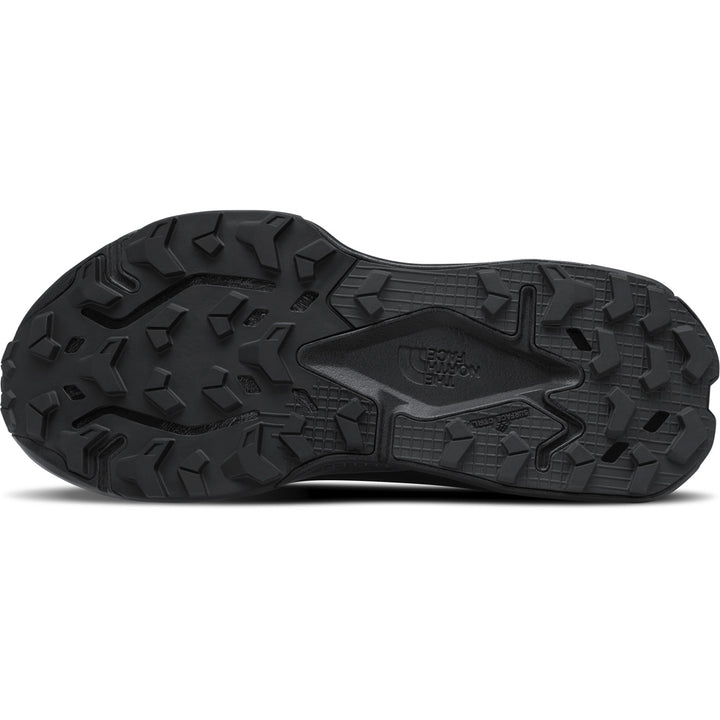 The North Face Altamesa 500 V2 GORE-TEX Shoes - Men's TNF Black/TNF Black