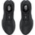 The North Face Altamesa 500 V2 GORE-TEX Shoes - Men's TNF Black/TNF Black