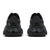 The North Face Altamesa 500 V2 GORE-TEX Shoes - Men's TNF Black/TNF Black