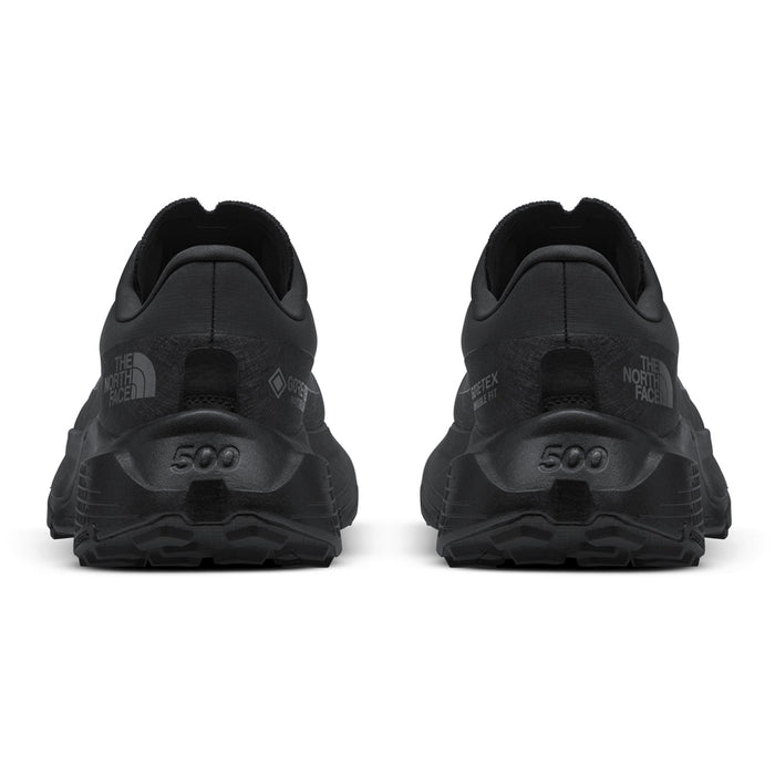 The North Face Altamesa 500 V2 GORE-TEX Shoes - Men's TNF Black/TNF Black