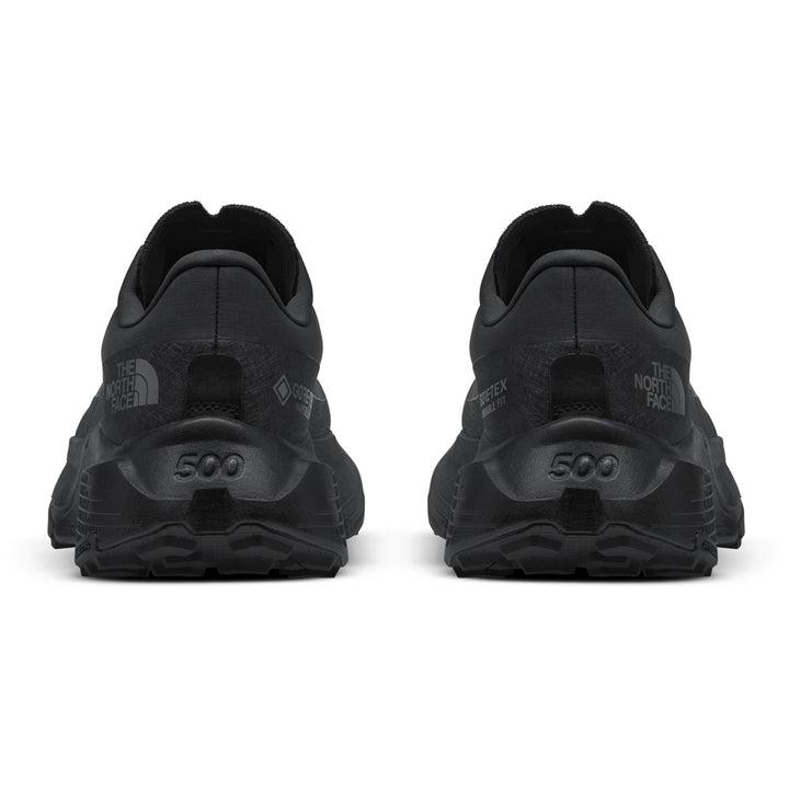 The North Face Altamesa 500 V2 GORE-TEX Shoes - Men's TNF Black/TNF Black