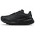 The North Face Altamesa 500 V2 GORE-TEX Shoes - Men's TNF Black/TNF Black