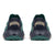 The North Face Altamesa 300 V2 Shoes - Men's Pacific Teal/Midnight Sky