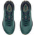 The North Face Altamesa 300 V2 Shoes - Men's Pacific Teal/Midnight Sky