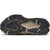 The North Face Altamesa 500 V2 GORE-TEX Shoes - Women's Timeless Taupe/Soapstone