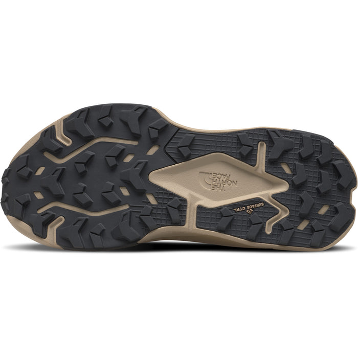 The North Face Altamesa 500 V2 GORE-TEX Shoes - Women's Timeless Taupe/Soapstone