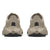 The North Face Altamesa 500 V2 GORE-TEX Shoes - Women's Timeless Taupe/Soapstone