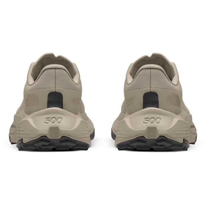 The North Face Altamesa 500 V2 GORE-TEX Shoes - Women's Timeless Taupe/Soapstone