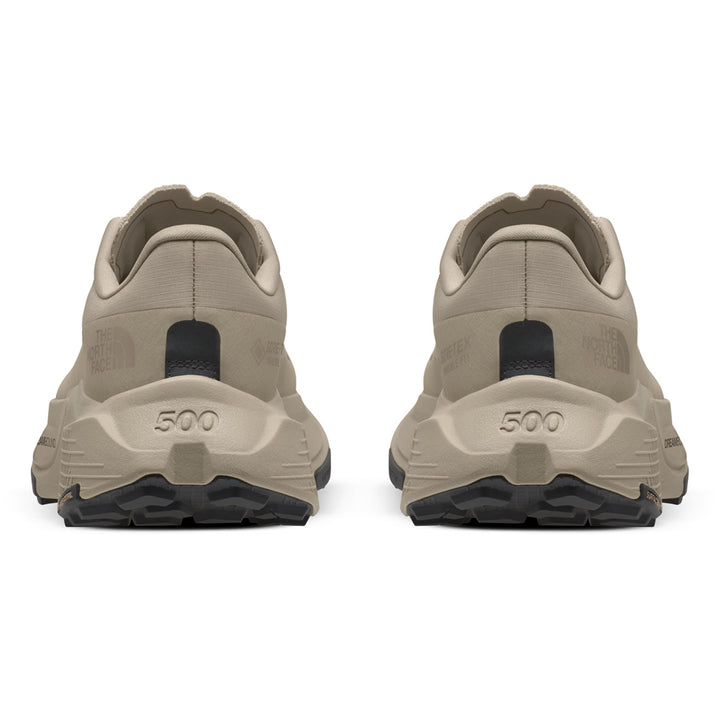 The North Face Altamesa 500 V2 GORE-TEX Shoes - Women's Timeless Taupe/Soapstone