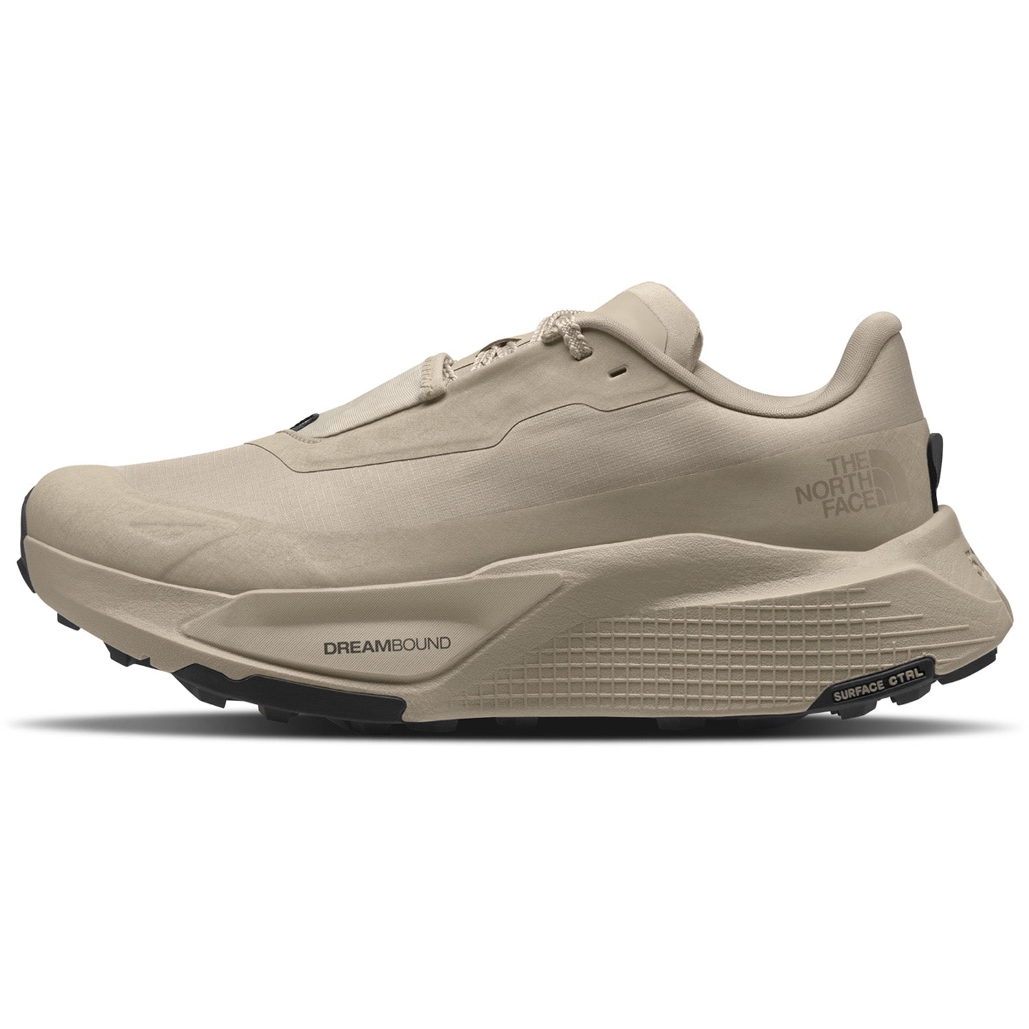 The North Face Altamesa 500 V2 GORE-TEX Shoes - Women's – evo
