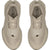 The North Face Altamesa 500 V2 GORE-TEX Shoes - Women's Timeless Taupe/Soapstone
