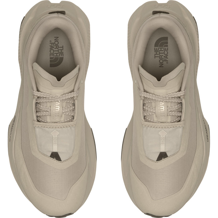 The North Face Altamesa 500 V2 GORE-TEX Shoes - Women's Timeless Taupe/Soapstone
