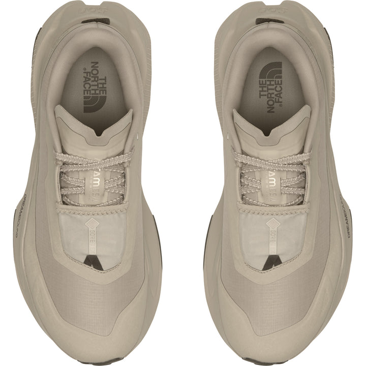 The North Face Altamesa 500 V2 GORE-TEX Shoes - Women's Timeless Taupe/Soapstone