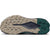 The North Face Altamesa 300 V2 Shoes - Men's Pacific Teal/Midnight Sky