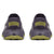 The North Face Altamesa 300 V2 Shoes - Women's Transcendent Grey/Endless Dusk