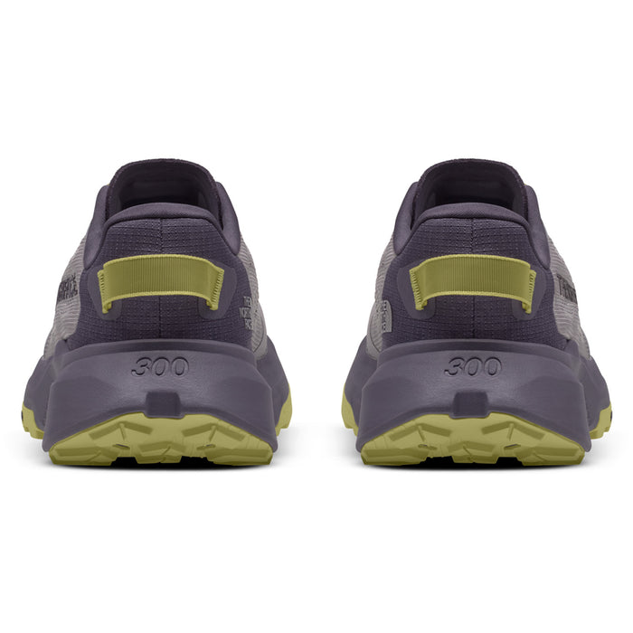 The North Face Altamesa 300 V2 Shoes - Women's Transcendent Grey/Endless Dusk