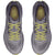 The North Face Altamesa 300 V2 Shoes - Women's Transcendent Grey/Endless Dusk