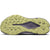 The North Face Altamesa 300 V2 Shoes - Women's Transcendent Grey/Endless Dusk