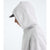 The North Face RedBox Hoodie - Men's TNF Classic Grey Heather