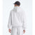 The North Face RedBox Hoodie - Men's TNF Classic Grey Heather