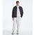 The North Face RedBox Hoodie - Men's TNF Classic Grey Heather