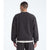 The North Face RedBox Crew Fleece - Men's Obsidian