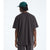 The North Face RedBox Short Sleeve T-Shirt - Men's Obsidian