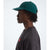 The North Face RedBox Short Sleeve T-Shirt - Men's Obsidian