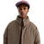 The North Face RedBox Down Jacket - Men's Smokey Brown