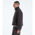 The North Face RedBox 1/2 Zip Fleece - Men's Obsidian
