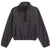 The North Face RedBox 1/2 Zip Fleece - Men's Obsidian