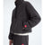 The North Face RedBox 1/2 Zip Fleece - Men's Obsidian
