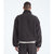 The North Face RedBox 1/2 Zip Fleece - Men's Obsidian