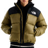 Caraway Seed/TNF Black