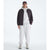 The North Face RedBox Sweatpants - Men's TNF Classic Grey Heather