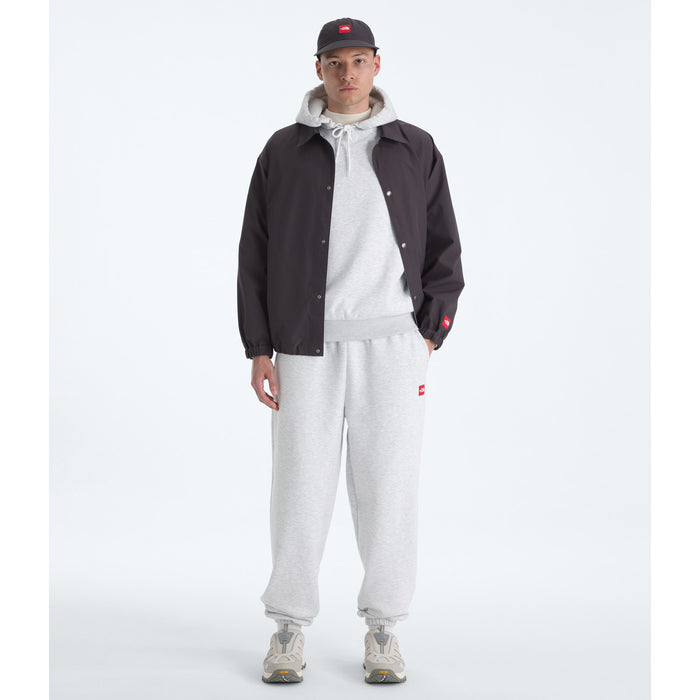 The North Face RedBox Sweatpants - Men's TNF Classic Grey Heather