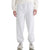 The North Face RedBox Sweatpants - Men's TNF Classic Grey Heather