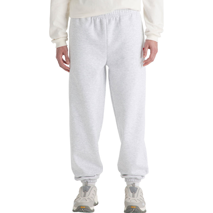 The North Face RedBox Sweatpants - Men's TNF Classic Grey Heather