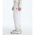 The North Face RedBox Sweatpants - Men's TNF Classic Grey Heather