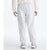 The North Face RedBox Sweatpants - Men's TNF Classic Grey Heather