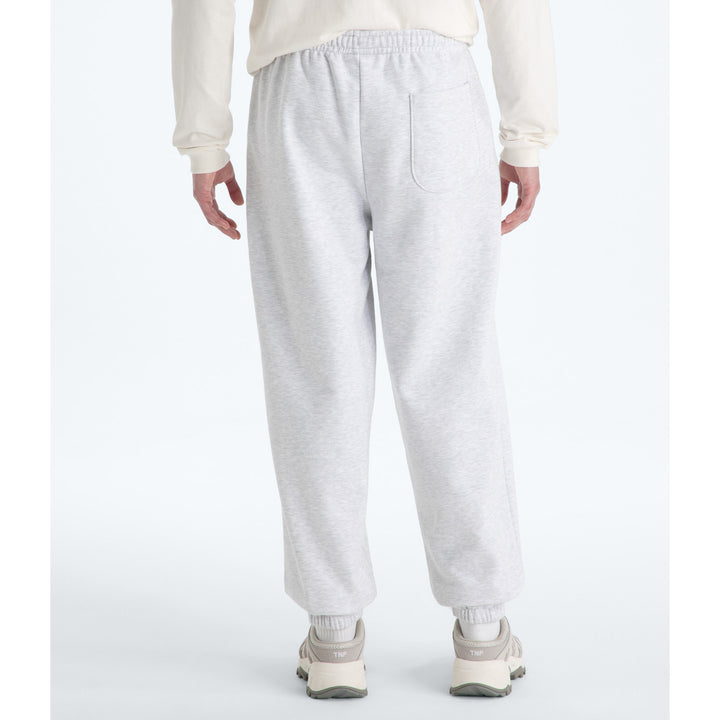 The North Face RedBox Sweatpants - Men's TNF Classic Grey Heather