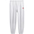 The North Face RedBox Sweatpants - Men's TNF Classic Grey Heather