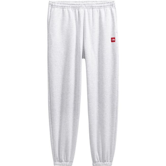 The North Face RedBox Sweatpants - Men's TNF Classic Grey Heather