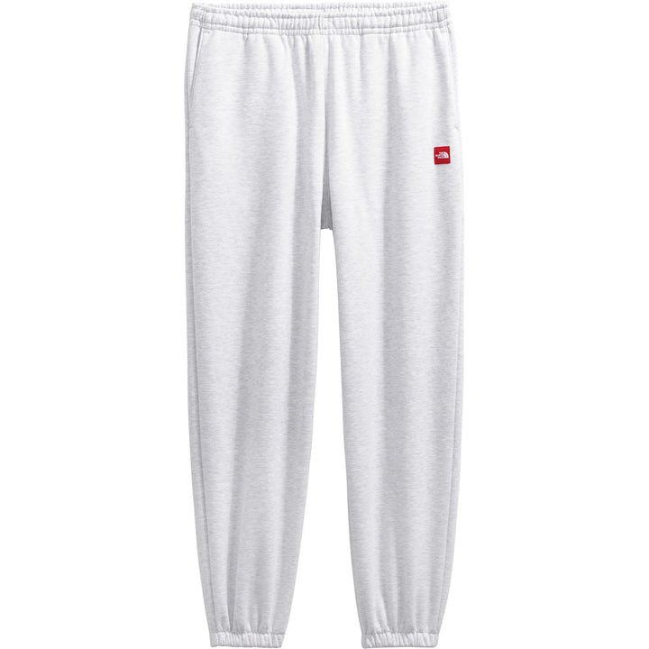 The North Face RedBox Sweatpants - Men's TNF Classic Grey Heather