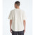 The North Face RedBox Short Sleeve T-Shirt - Men's White Dune