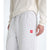 The North Face RedBox Sweatpants - Men's TNF Classic Grey Heather