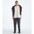 The North Face RedBox Short Sleeve T-Shirt - Men's White Dune