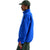The North Face RedBox 1/2 Zip Fleece - Men's TNF Blue